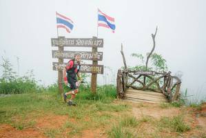 BIB: 
                            <button type="button" onclick="openModal(25046552)" class="btn btn-primary btn-sm float-right btn-popup" data-toggle="modal" data-target=".modal-high-quality">
                        <i class="fas fa-shopping-cart"></i> Add to Cart
                    </button>
                                            <button type="button" onclick="isThisMe(25046552, true)" class="btn btn-success btn-sm float-right btn-popup btn-isme hidden" data-toggle="tooltip" data-placement="bottom" title="นี่คือรูปของคุณใช่ไหม คลิกที่นี่เพื่อเอาเข้าอัลบั้ม">
                        <i class="fas fa-plus"></i> Add to album
                    </button>
                    <button type="button" onclick="isThisMe(25046552, false)" class="btn btn-warning btn-sm float-right btn-popup btn-isnotme hidden">
                        <i class="fas fa-ban"></i> Remove from album
                    </button>